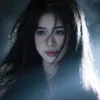 ✨Hồ Ái Như Quỳnh✨