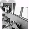 putra281027