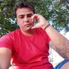 user8538651388623