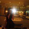 giselle_x.00