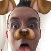 pintfienfr