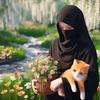 sadia28638