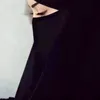 _.33su
