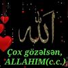 yaallah.123