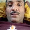 saleem.ahmed840