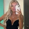 laurayoungxffzy
