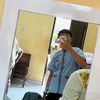 adityasuputra28