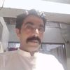 abrargillani06