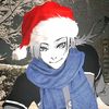 frozen_at