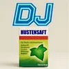 dj_hustensaft