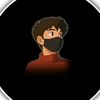 nayemsaikh_77