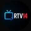 Redifftv8