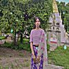 ei.phyu.thant.2009