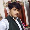 safdar.abbas474