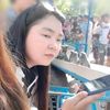 ningsutida624