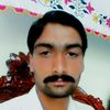 m.anwaar85
