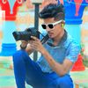 .jibon.1234