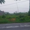 astakun78o