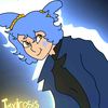 ._theodami._12