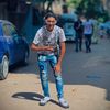 mohamedallbop