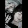 linaaaa7387