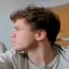 noobieakk
