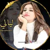 user8671812163073