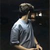 .jwq2
