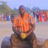 dabre_noufou