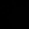 ali_lllllll