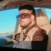 طيف علي  للصحيات والكهربائيات