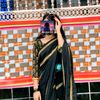 chadni_islam089
