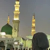 fatima.salah69