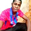 souleymanerabo05
