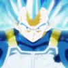vegeta_dragonball2