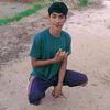 daus.dausb