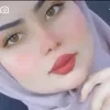 user3041501215703
