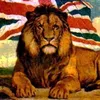 English Lion🏴󠁧󠁢󠁥󠁮󠁧󠁿🦁
