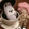 bigg.hug4channie