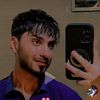 faisalgulfamkha