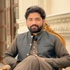 mubashir.khan604