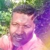 user2261544616618