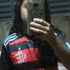 andressa_soares_1