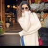 shahd.emad07