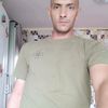 sergeiswiridow