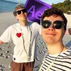 nelsonxmulti