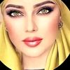 nour.zaman