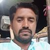 user087618346