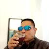 user7177005816