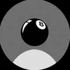 charlie123_77